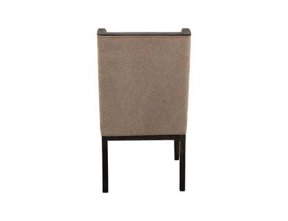 Balam - Upholstered Side Chair (Set of 2)