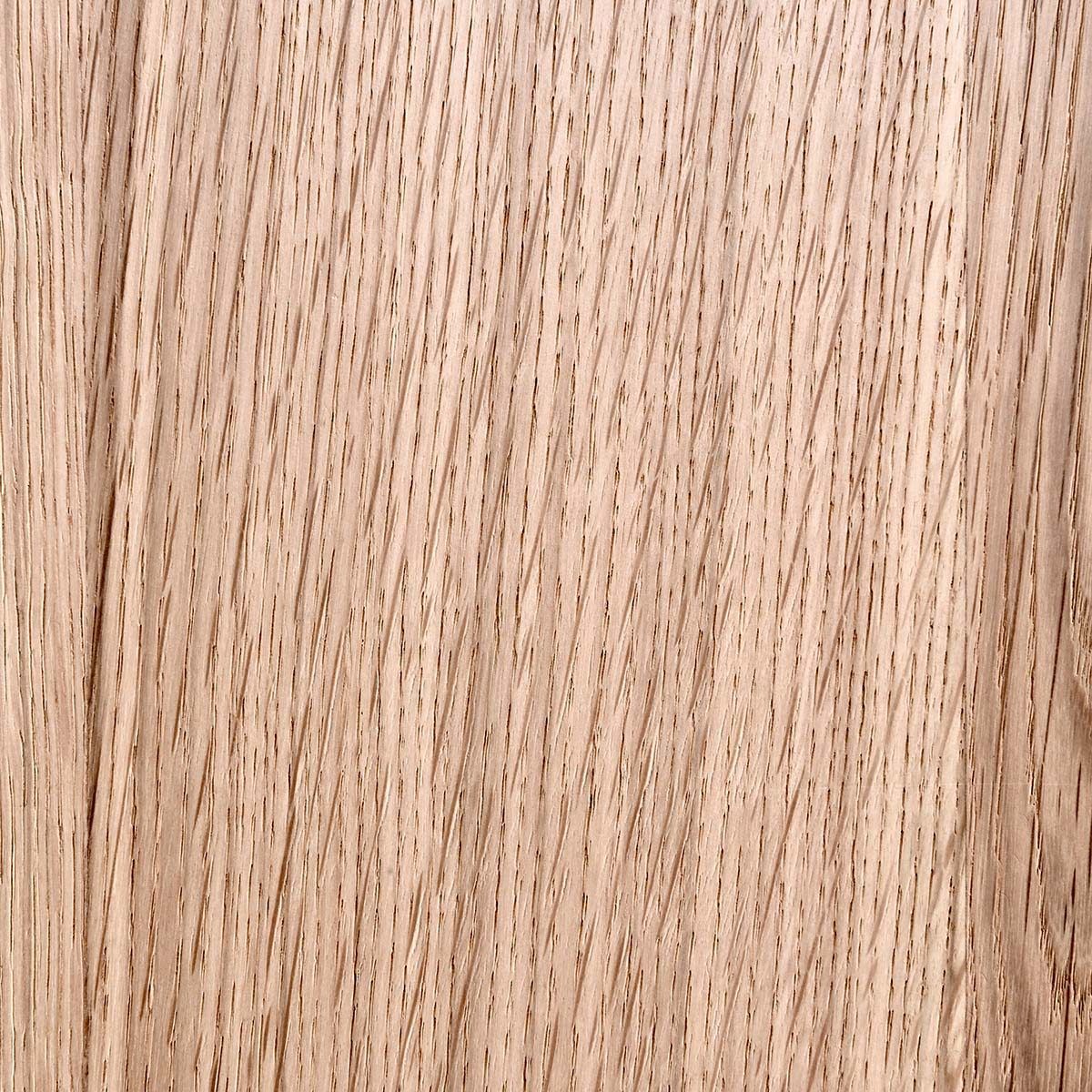 Layne - Square Coffee Table With Casters