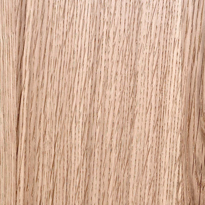 Layne - Square Coffee Table With Casters