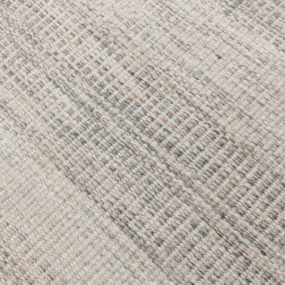 Performance Lancaster - Rug