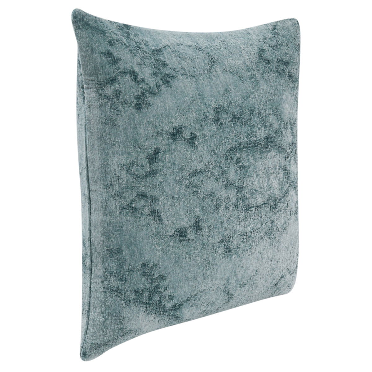Oliver - SLD Pillow