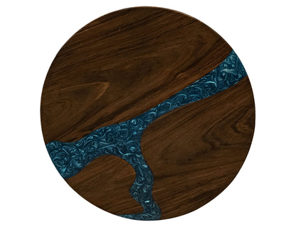 Zaphiro - Round Table