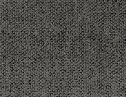 Samba - Loveseat - Iron Gray