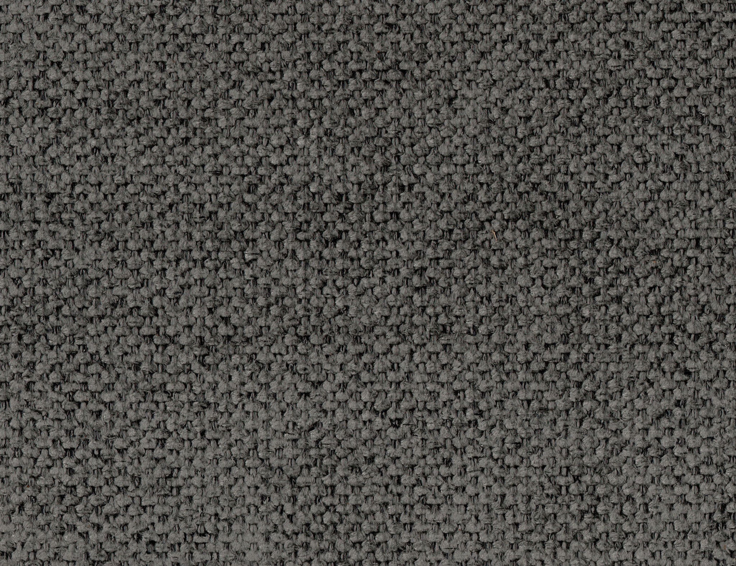 Georgia - Wedge