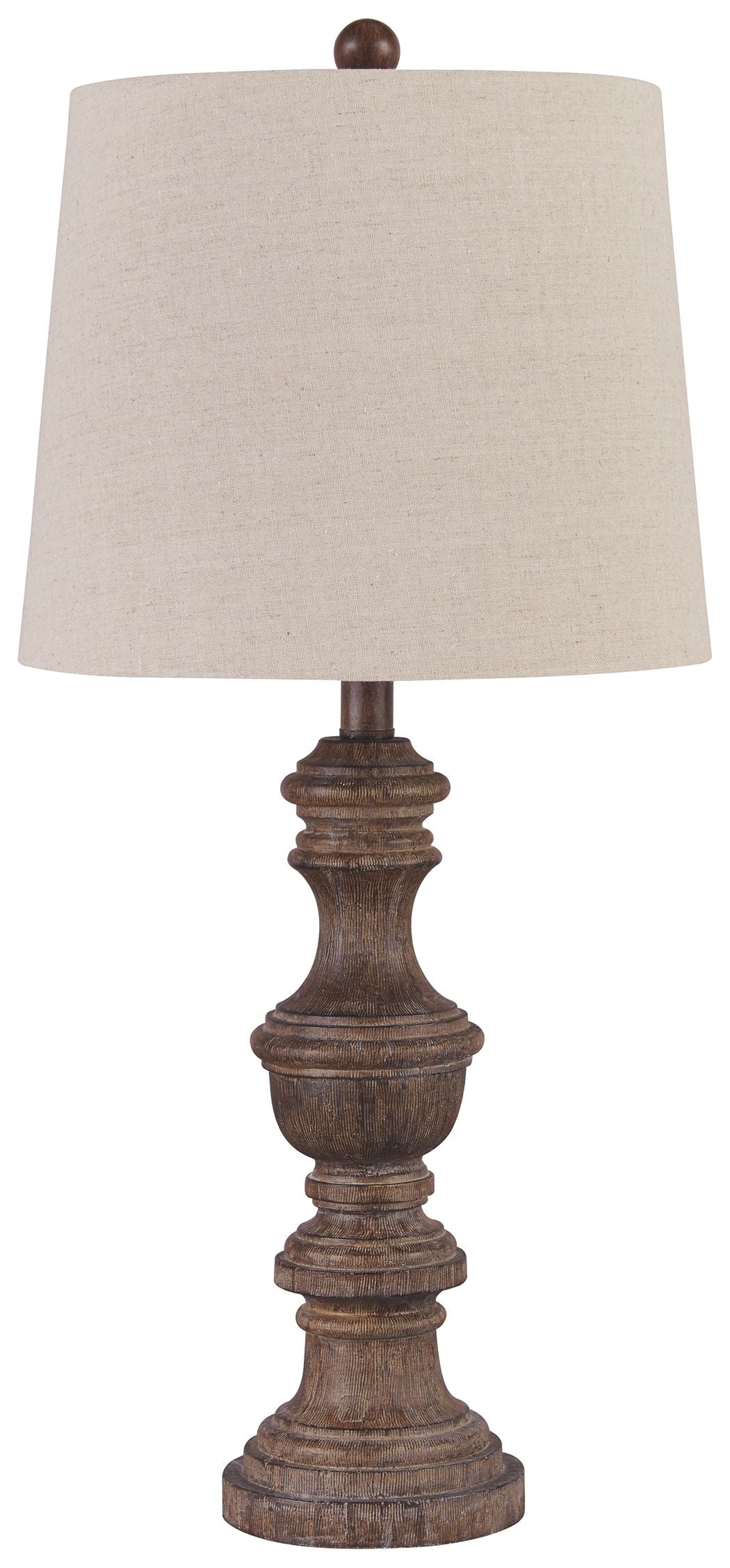 Magaly - Table Lamp