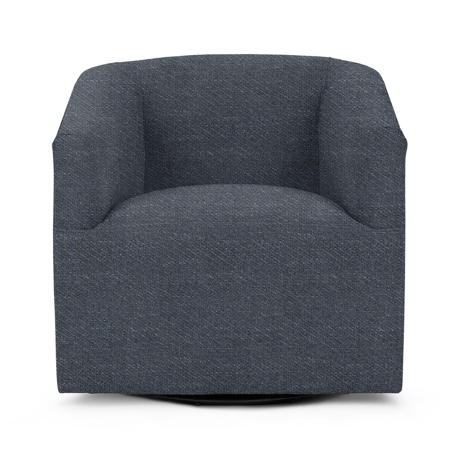 Vernon - Swivel Chair