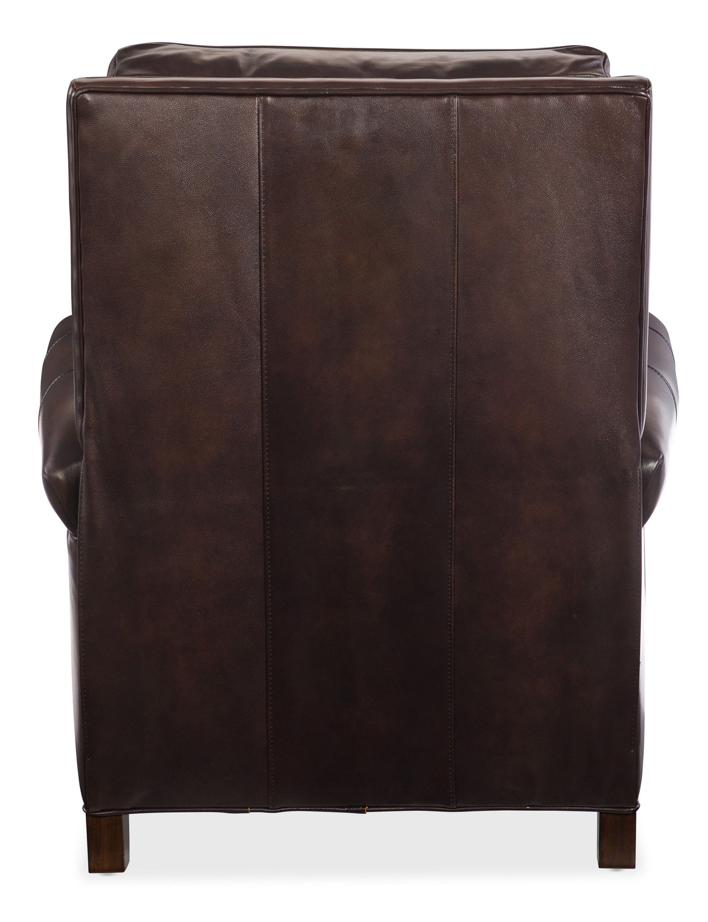 RC - Conlon Recliner