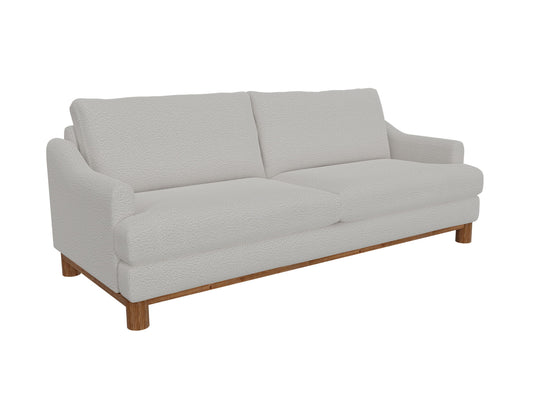 Olimpia - Sofa