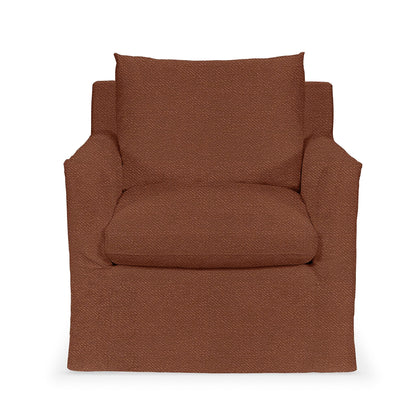 Cassiano - Swivel Chair