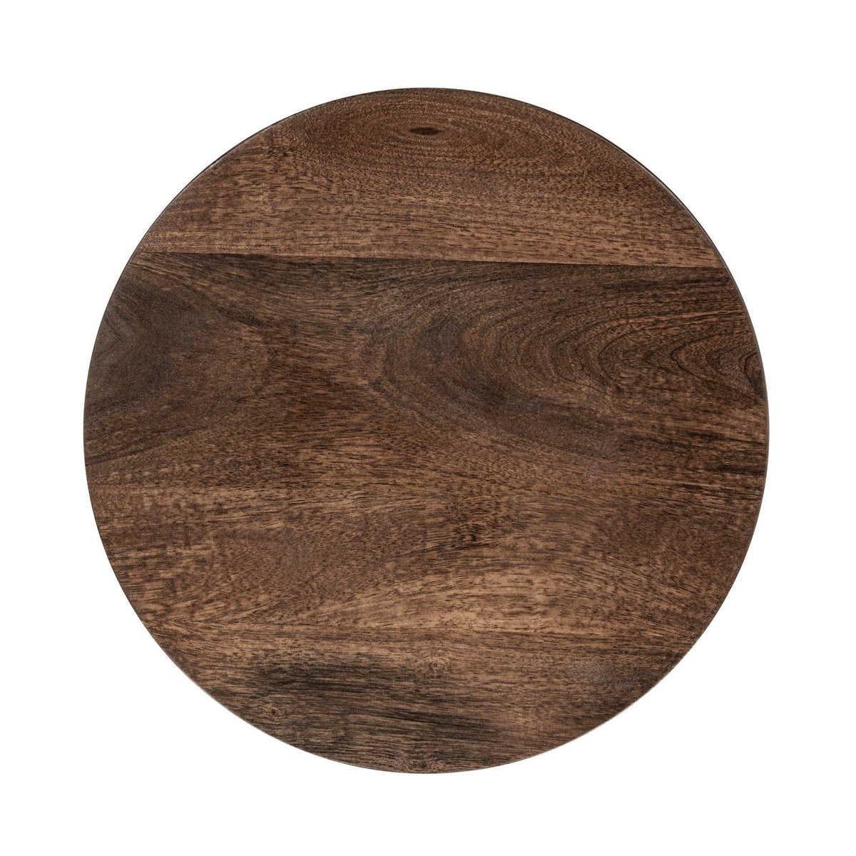 Andra - Accent Table