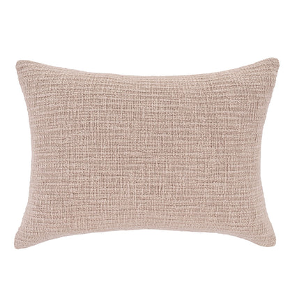 Fable - Pillow