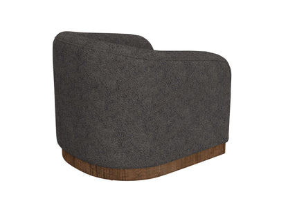 Suomi - Arm Chair