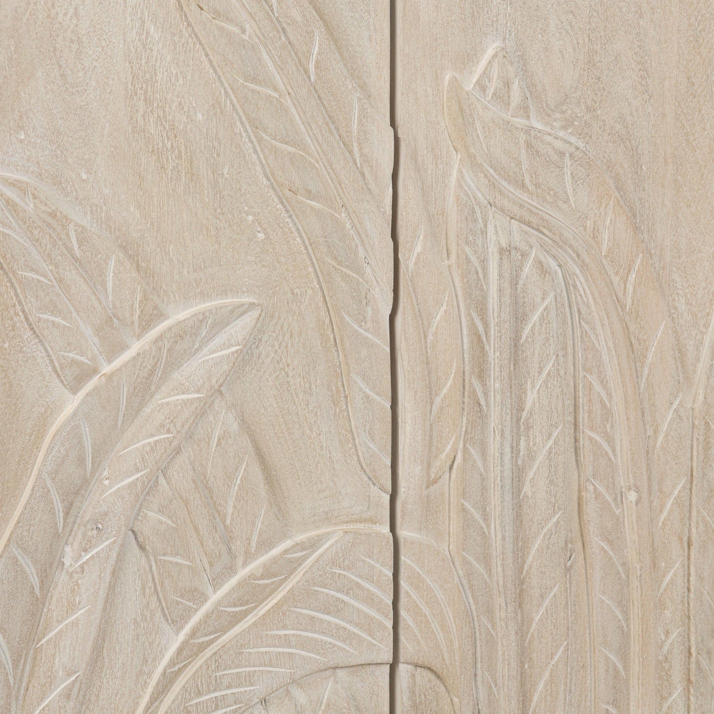 Ledro - 2 Door Cabinet