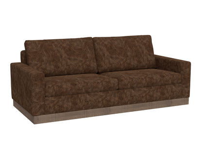 Georgia - Sofa