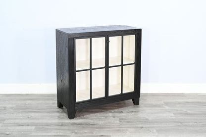 Ryan - Accent Cabinet