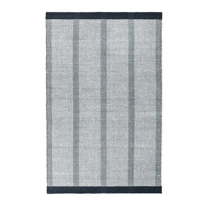 Kochi - Stripe Rug
