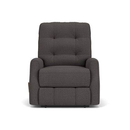 Devon - Manual Recliner