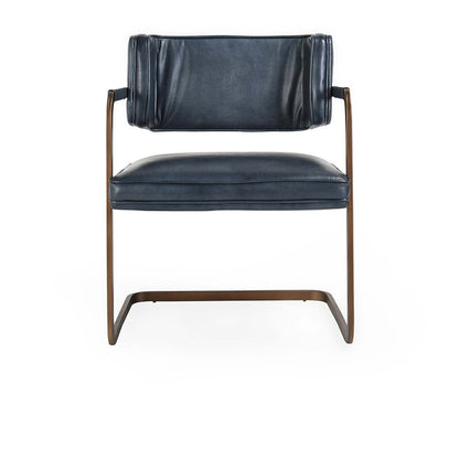 Fonda - Dining Chair
