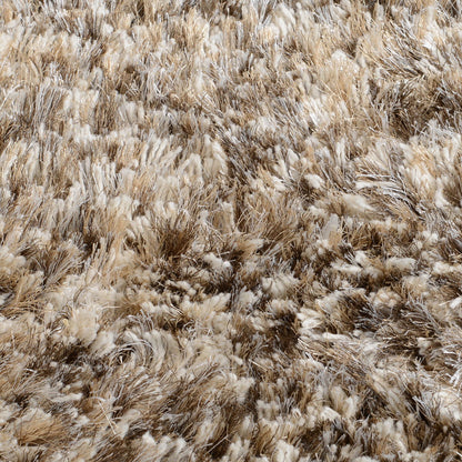 The Ritz - Shag Rug