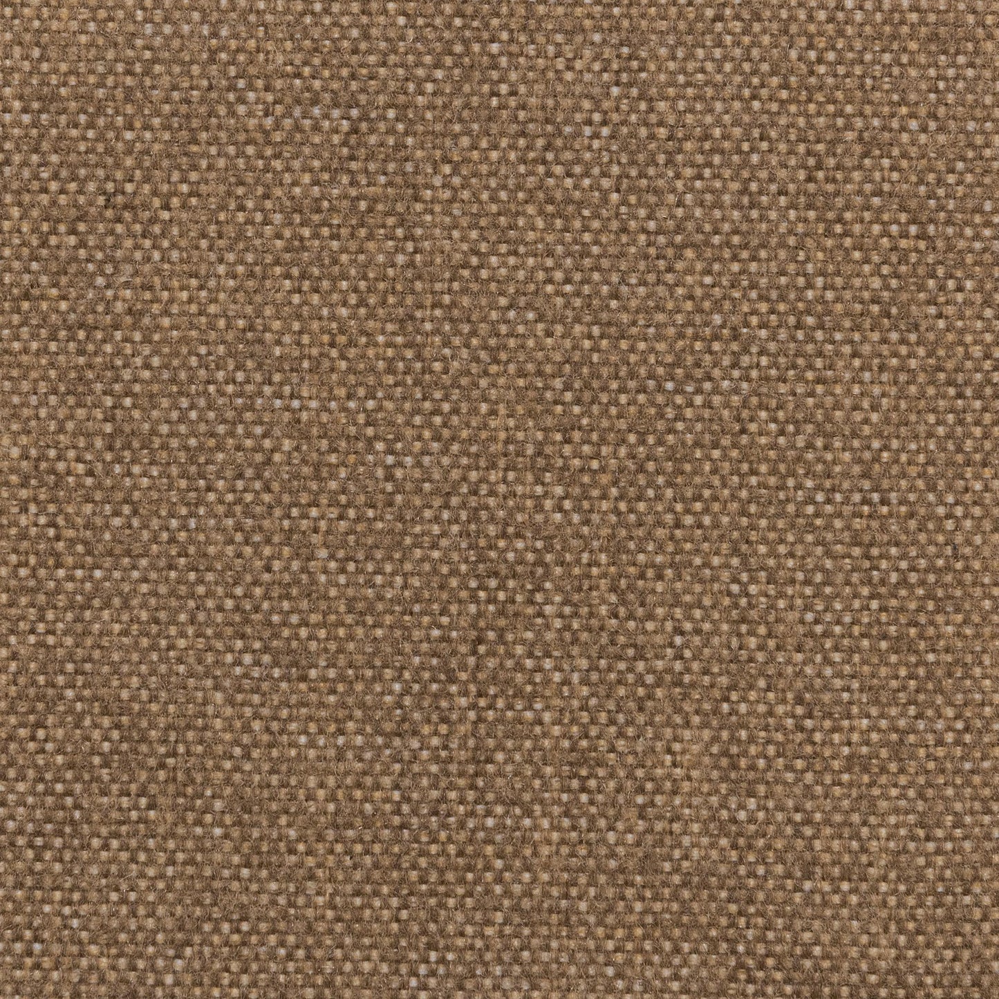 Kipton - Upholstered Corner Sectional