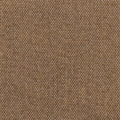 Kipton - Upholstered Corner Sectional