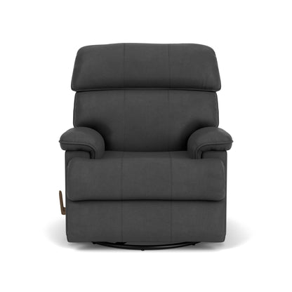 Geneva - Recliner