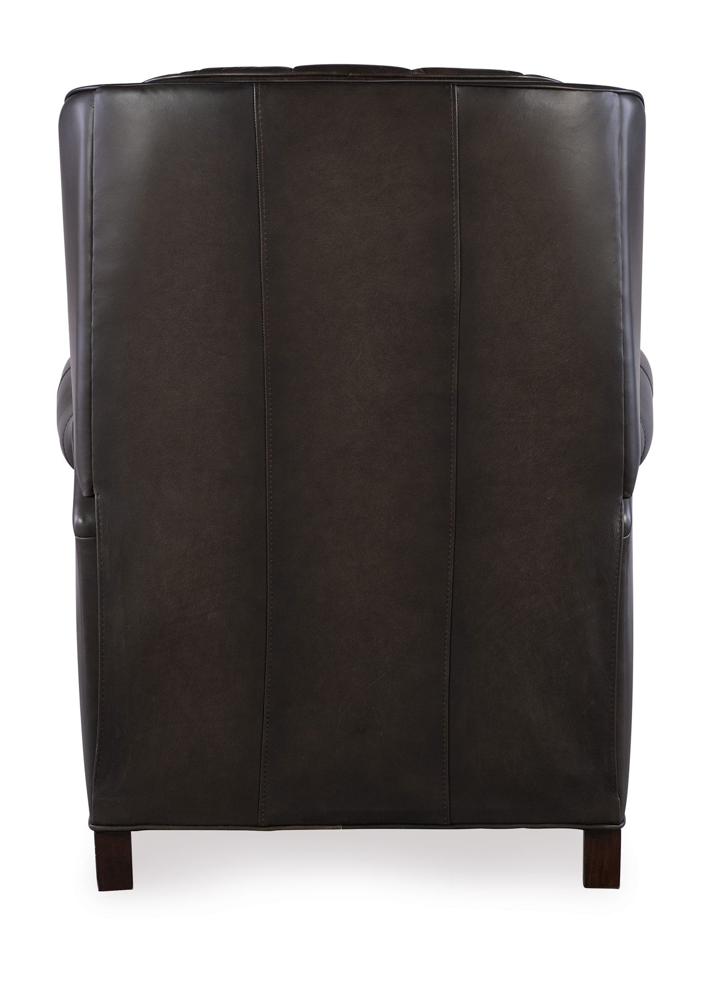 RC - Palmer Press Back Recliner