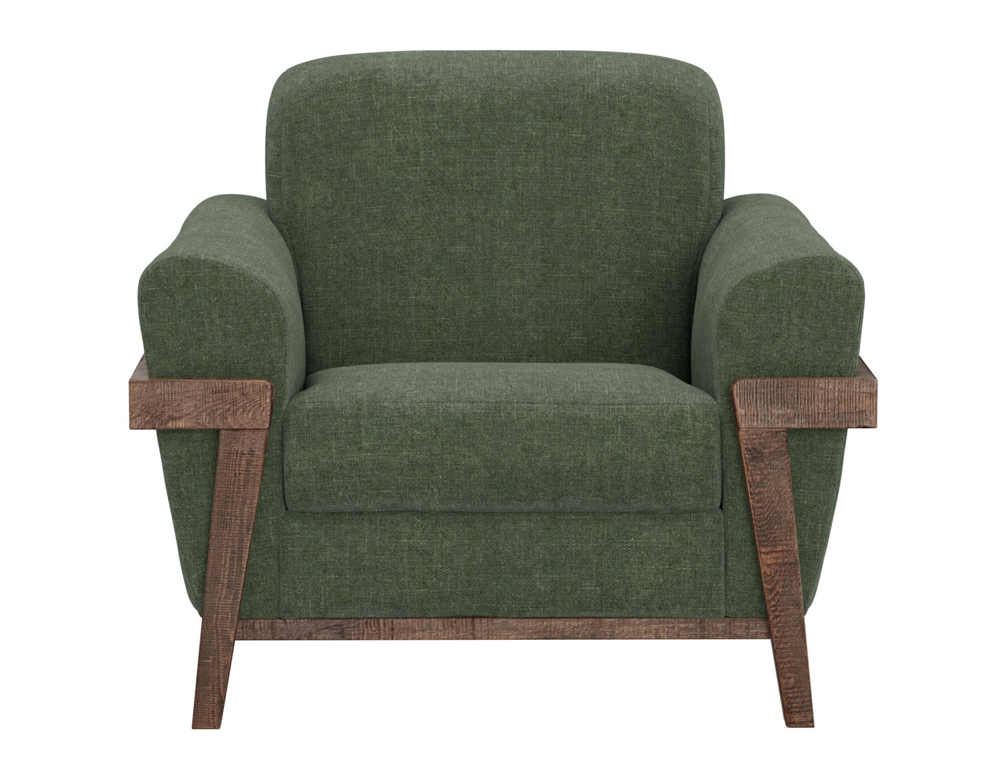 Loft - Arm Chair