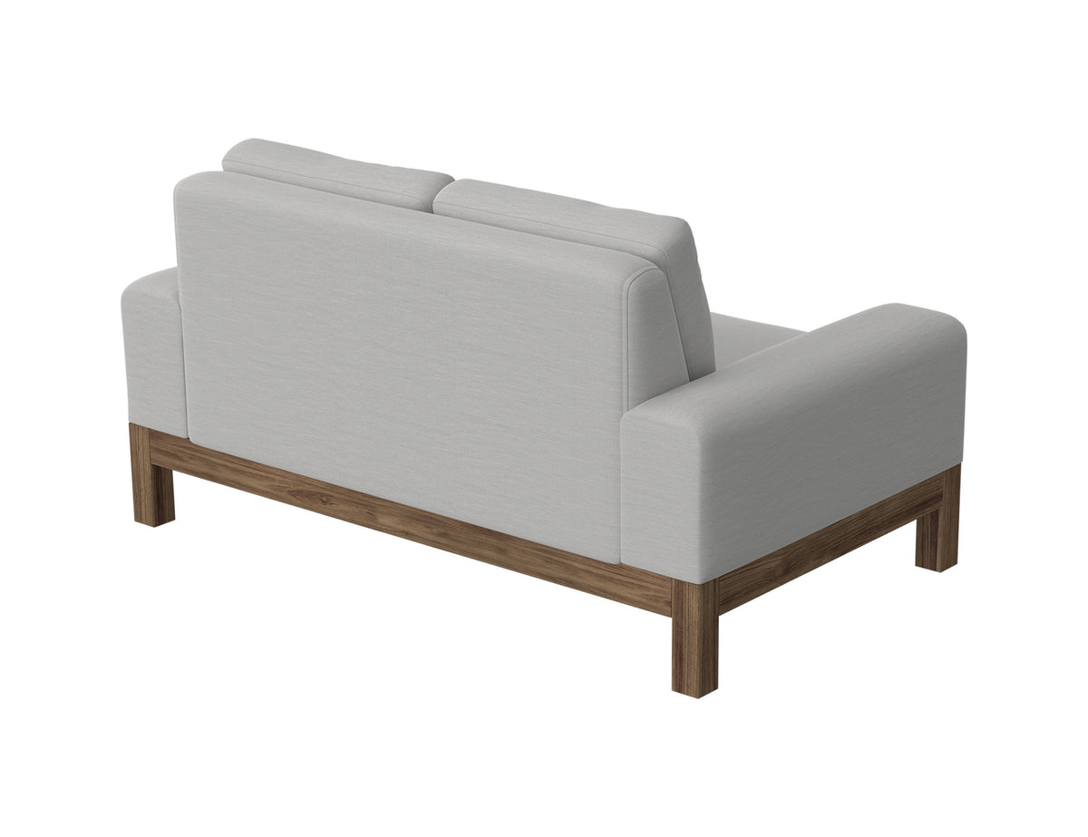 Sedona - Loveseat