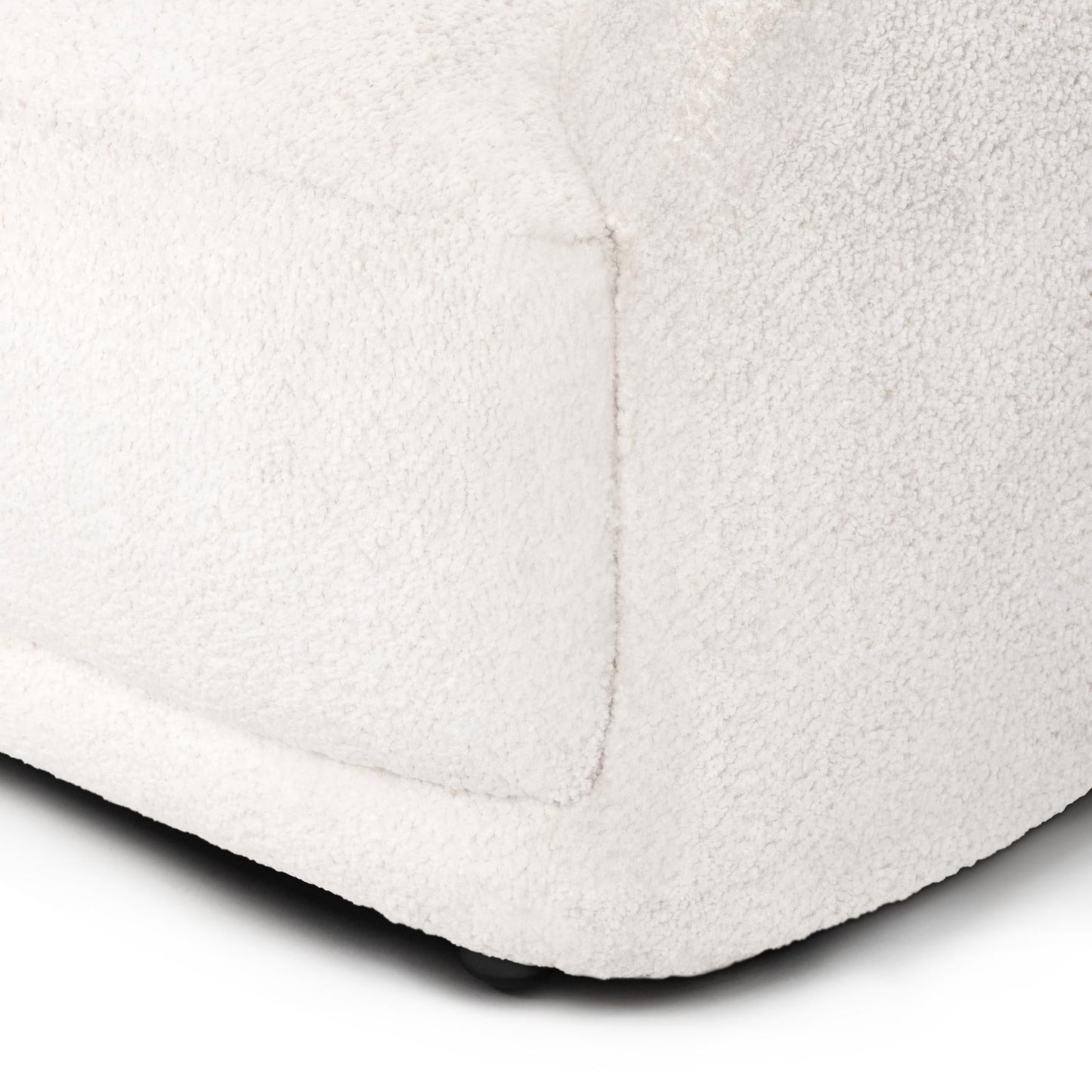 Argon - Sofa - Beige