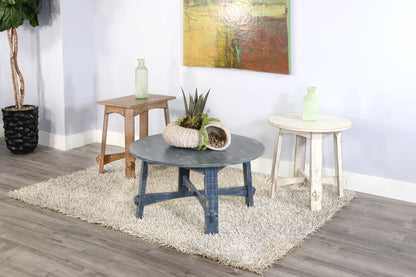 Marina - Farmhouse Table