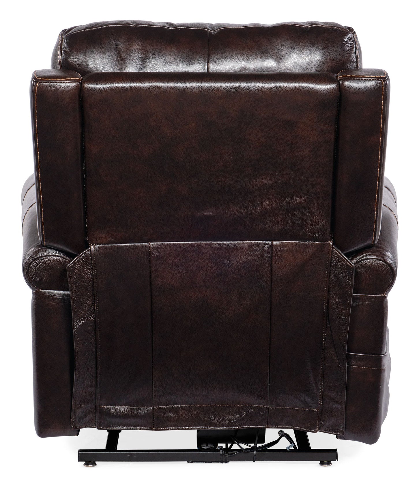 RC - Eisley Power Recliner - Power Headrest, Lumbar and Lift