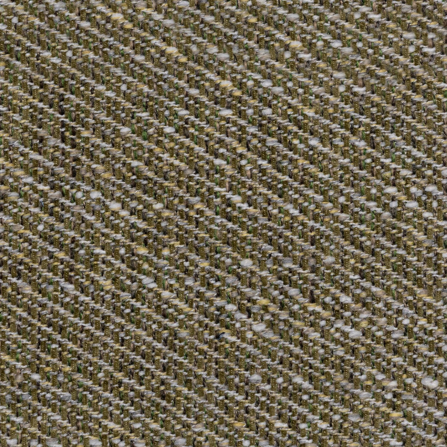 Kipton - Upholstered Corner Sectional