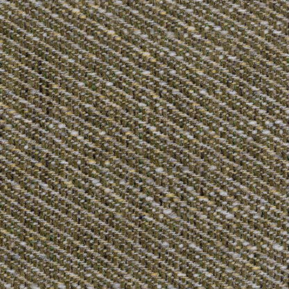 Kipton - Upholstered Corner Sectional