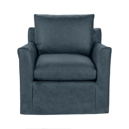 Cassiano - Swivel Chair