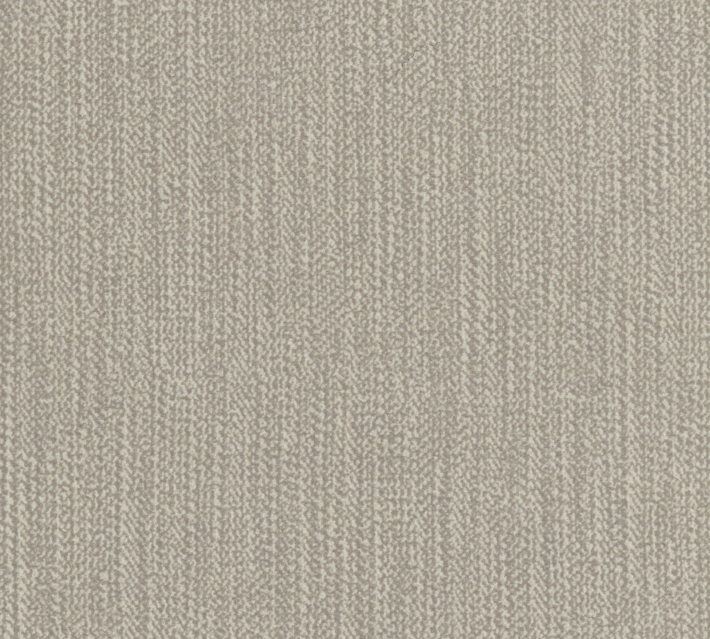 Elixir - Upholstered Bed