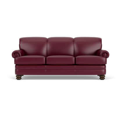 Bay Bridge - Sofa