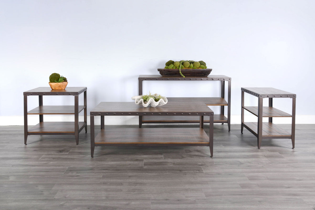 San Diego - Table