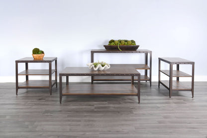 San Diego - Table