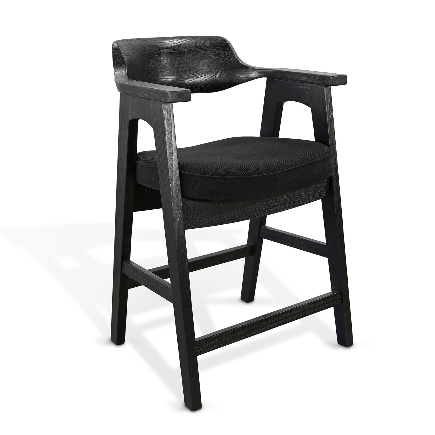 Wren - Counter Stool (Set of 2)