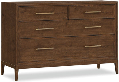 Cashiers - Single Dresser