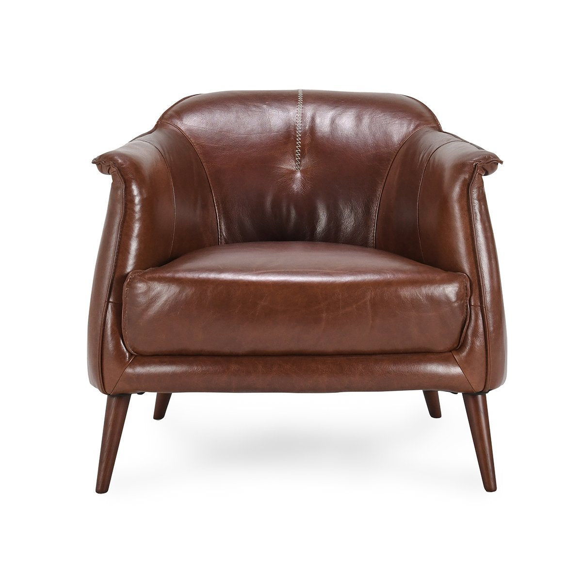 Martel - Club Chair