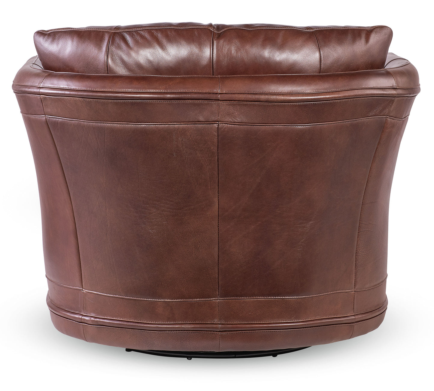 SS - Woodstock Chair - Brown