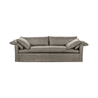 Cassiano - Slip Cover Sofa