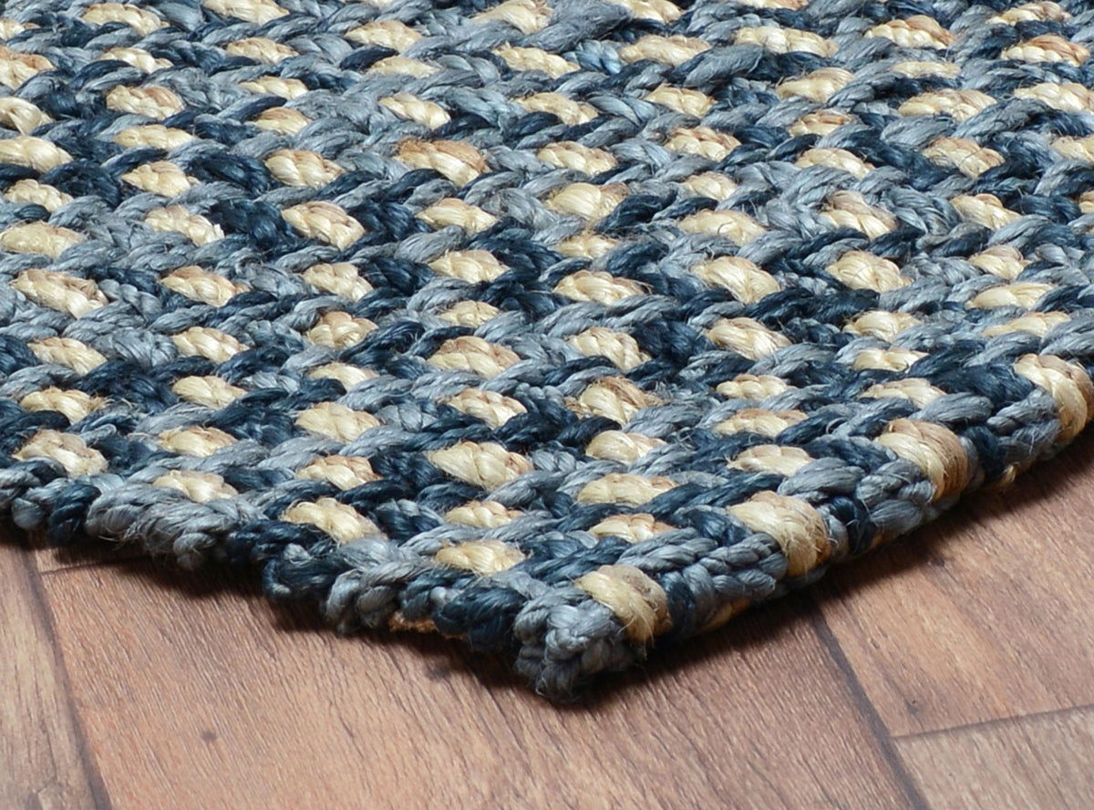 Ladera - Bold Rug