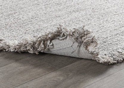 Bradbury - Wool Rug