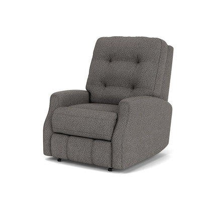 Devon - Rocking Recliner