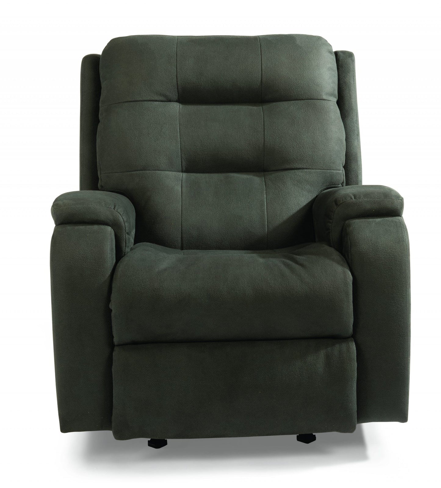 Arlo - Manual Recliner