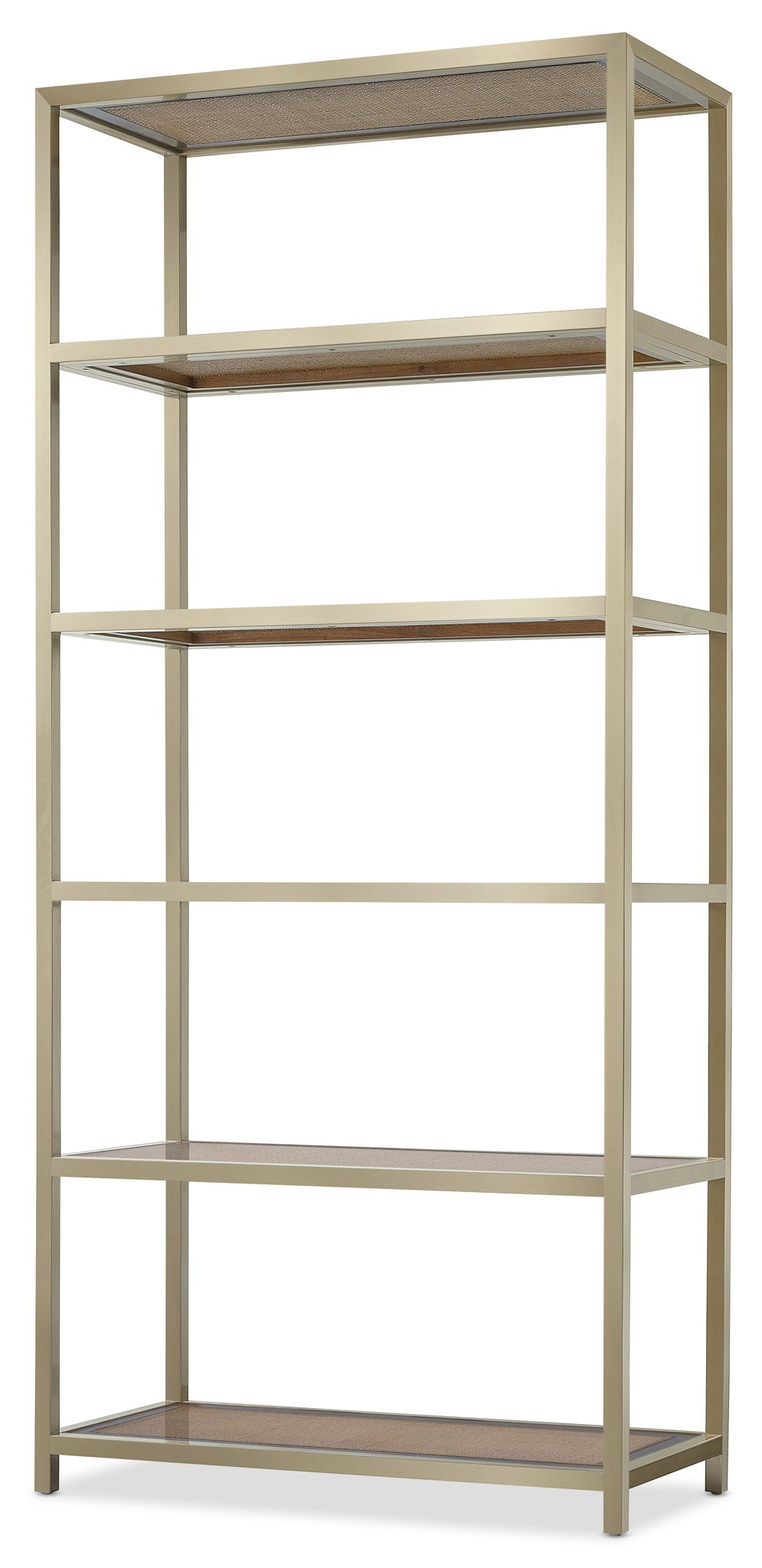 Melange - Etagere
