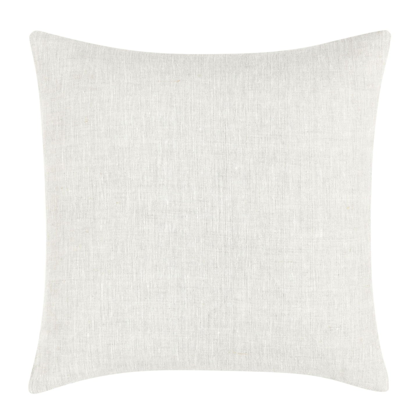 Mulberry - Pillow - Denim Blue